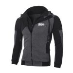 veste viking style médiéval