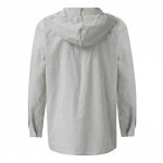 vêtement tendance rollo