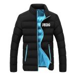 vêtements viking pour l'hiver