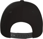 casquette dragon ajustable