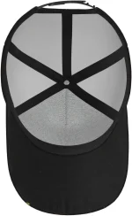 casquette dragon en promotion