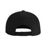 casquette Viking avec motif Valknut