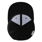 accessoire mode casquette Viking Odin