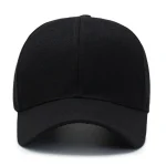casquette viking pour hommes berseker